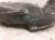 2025 Honda Civic Front Passenger Inner Fender Liner 74100 T56 A00 Replacement 2025 Honda Civic Front Passenger Inner Fender Liner 74100 T56 A00 Replacement thumbnail