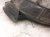 2025 Honda Civic Front Passenger Inner Fender Liner 74100 T56 A00 Replacement 2025 Honda Civic Front Passenger Inner Fender Liner 74100 T56 A00 Replacement thumbnail