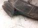 2025 Honda Civic Front Passenger Inner Fender Liner 74100 T56 A00 Replacement 2025 Honda Civic Front Passenger Inner Fender Liner 74100 T56 A00 Replacement thumbnail