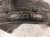 2025 Honda Civic Front Passenger Inner Fender Liner 74100 T56 A00 Replacement 2025 Honda Civic Front Passenger Inner Fender Liner 74100 T56 A00 Replacement thumbnail