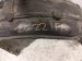 2025 Honda Civic Front Passenger Inner Fender Liner 74100 T56 A00 Replacement 2025 Honda Civic Front Passenger Inner Fender Liner 74100 T56 A00 Replacement thumbnail