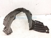 $65 Toyota FR/RH INNER FENDER LINER $65 Toyota FR/RH INNER FENDER LINER
