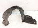 2022 Toyota Corolla Front Passenger Inner Fender Liner 53805 12090 Replacement 2022 Toyota Corolla Front Passenger Inner Fender Liner 53805 12090 Replacement thumbnail