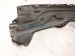 2022 Toyota Corolla Front Passenger Inner Fender Liner 53805 12090 Replacement 2022 Toyota Corolla Front Passenger Inner Fender Liner 53805 12090 Replacement thumbnail