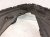 2022 Toyota Corolla Front Passenger Inner Fender Liner 53805 12090 Replacement 2022 Toyota Corolla Front Passenger Inner Fender Liner 53805 12090 Replacement thumbnail