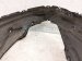 2022 Toyota Corolla Front Passenger Inner Fender Liner 53805 12090 Replacement 2022 Toyota Corolla Front Passenger Inner Fender Liner 53805 12090 Replacement thumbnail