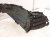 2022 Toyota Corolla Front Passenger Inner Fender Liner 53805 12090 Replacement 2022 Toyota Corolla Front Passenger Inner Fender Liner 53805 12090 Replacement thumbnail