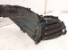 2022 Toyota Corolla Front Passenger Inner Fender Liner 53805 12090 Replacement 2022 Toyota Corolla Front Passenger Inner Fender Liner 53805 12090 Replacement thumbnail
