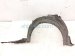 2022 Toyota Corolla Front Passenger Inner Fender Liner 53805 12090 Replacement 2022 Toyota Corolla Front Passenger Inner Fender Liner 53805 12090 Replacement thumbnail