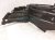 2022 Toyota Corolla Front Passenger Inner Fender Liner 53805 12090 Replacement 2022 Toyota Corolla Front Passenger Inner Fender Liner 53805 12090 Replacement thumbnail