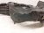 2022 Toyota Corolla Front Passenger Inner Fender Liner 53805 12090 Replacement 2022 Toyota Corolla Front Passenger Inner Fender Liner 53805 12090 Replacement thumbnail