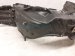2022 Toyota Corolla Front Passenger Inner Fender Liner 53805 12090 Replacement 2022 Toyota Corolla Front Passenger Inner Fender Liner 53805 12090 Replacement thumbnail