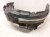 2022 Toyota Corolla Front Passenger Inner Fender Liner 53805 12090 Replacement 2022 Toyota Corolla Front Passenger Inner Fender Liner 53805 12090 Replacement thumbnail