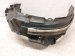 2022 Toyota Corolla Front Passenger Inner Fender Liner 53805 12090 Replacement 2022 Toyota Corolla Front Passenger Inner Fender Liner 53805 12090 Replacement thumbnail