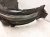 2022 Toyota Corolla Front Passenger Inner Fender Liner 53805 12090 Replacement 2022 Toyota Corolla Front Passenger Inner Fender Liner 53805 12090 Replacement thumbnail