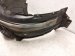 2022 Toyota Corolla Front Passenger Inner Fender Liner 53805 12090 Replacement 2022 Toyota Corolla Front Passenger Inner Fender Liner 53805 12090 Replacement thumbnail