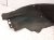 2019 Honda Accord Rear Driver Inner Fender Liner 74591 TVA A50 Replacement 2019 Honda Accord Rear Driver Inner Fender Liner 74591 TVA A50 Replacement thumbnail