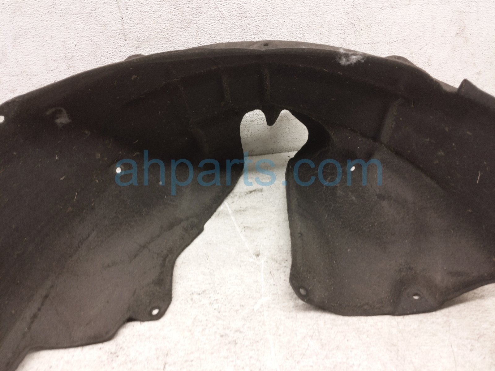 2019 Honda Accord Rear Driver Inner Fender Liner 74591 TVA A50 Replacement 2019 Honda Accord Rear Driver Inner Fender Liner 74591 TVA A50 Replacement thumbnail