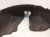 2019 Honda Accord Rear Driver Inner Fender Liner 74591 TVA A50 Replacement 2019 Honda Accord Rear Driver Inner Fender Liner 74591 TVA A50 Replacement thumbnail