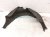 2019 Honda Accord Rear Driver Inner Fender Liner 74591 TVA A50 Replacement 2019 Honda Accord Rear Driver Inner Fender Liner 74591 TVA A50 Replacement thumbnail