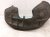 2019 Honda Accord Rear Driver Inner Fender Liner 74591 TVA A50 Replacement 2019 Honda Accord Rear Driver Inner Fender Liner 74591 TVA A50 Replacement thumbnail