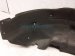 2020 Acura MDX Rear Driver Inner Fender Liner 74556 TZ5 A20 Replacement 2020 Acura MDX Rear Driver Inner Fender Liner 74556 TZ5 A20 Replacement thumbnail