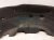2020 Acura MDX Rear Driver Inner Fender Liner 74556 TZ5 A20 Replacement 2020 Acura MDX Rear Driver Inner Fender Liner 74556 TZ5 A20 Replacement thumbnail