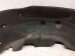 2020 Acura MDX Rear Driver Inner Fender Liner 74556 TZ5 A20 Replacement 2020 Acura MDX Rear Driver Inner Fender Liner 74556 TZ5 A20 Replacement thumbnail