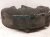 2020 Acura MDX Rear Driver Inner Fender Liner 74556 TZ5 A20 Replacement 2020 Acura MDX Rear Driver Inner Fender Liner 74556 TZ5 A20 Replacement thumbnail