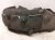 2020 Acura MDX Rear Driver Inner Fender Liner 74556 TZ5 A20 Replacement 2020 Acura MDX Rear Driver Inner Fender Liner 74556 TZ5 A20 Replacement thumbnail