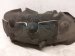 2020 Acura MDX Rear Driver Inner Fender Liner 74556 TZ5 A20 Replacement 2020 Acura MDX Rear Driver Inner Fender Liner 74556 TZ5 A20 Replacement thumbnail