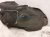 2020 Acura MDX Rear Driver Inner Fender Liner 74556 TZ5 A20 Replacement 2020 Acura MDX Rear Driver Inner Fender Liner 74556 TZ5 A20 Replacement thumbnail