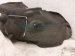2020 Acura MDX Rear Driver Inner Fender Liner 74556 TZ5 A20 Replacement 2020 Acura MDX Rear Driver Inner Fender Liner 74556 TZ5 A20 Replacement thumbnail
