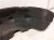 2020 Acura MDX Rear Driver Inner Fender Liner 74556 TZ5 A20 Replacement 2020 Acura MDX Rear Driver Inner Fender Liner 74556 TZ5 A20 Replacement thumbnail