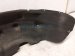 2020 Acura MDX Rear Driver Inner Fender Liner 74556 TZ5 A20 Replacement 2020 Acura MDX Rear Driver Inner Fender Liner 74556 TZ5 A20 Replacement thumbnail