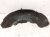 2020 Acura MDX Rear Driver Inner Fender Liner 74556 TZ5 A20 Replacement 2020 Acura MDX Rear Driver Inner Fender Liner 74556 TZ5 A20 Replacement thumbnail