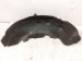 2020 Acura MDX Rear Driver Inner Fender Liner 74556 TZ5 A20 Replacement 2020 Acura MDX Rear Driver Inner Fender Liner 74556 TZ5 A20 Replacement thumbnail