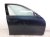2024 Honda Accord Front Passenger Door Blue No Mirror/trim 67010 30A A00ZZ Replacement 2024 Honda Accord Front Passenger Door Blue No Mirror/trim 67010 30A A00ZZ Replacement thumbnail