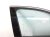 2024 Honda Accord Front Passenger Door Blue No Mirror/trim 67010 30A A00ZZ Replacement 2024 Honda Accord Front Passenger Door Blue No Mirror/trim 67010 30A A00ZZ Replacement thumbnail