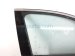 2024 Honda Accord Front Passenger Door Blue No Mirror/trim 67010 30A A00ZZ Replacement 2024 Honda Accord Front Passenger Door Blue No Mirror/trim 67010 30A A00ZZ Replacement thumbnail