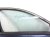 2024 Honda Accord Front Passenger Door Blue No Mirror/trim 67010 30A A00ZZ Replacement 2024 Honda Accord Front Passenger Door Blue No Mirror/trim 67010 30A A00ZZ Replacement thumbnail