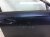 2024 Honda Accord Front Passenger Door Blue No Mirror/trim 67010 30A A00ZZ Replacement 2024 Honda Accord Front Passenger Door Blue No Mirror/trim 67010 30A A00ZZ Replacement thumbnail