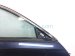 2024 Honda Accord Front Passenger Door Blue No Mirror/trim 67010 30A A00ZZ Replacement 2024 Honda Accord Front Passenger Door Blue No Mirror/trim 67010 30A A00ZZ Replacement thumbnail