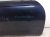 2024 Honda Accord Front Passenger Door Blue No Mirror/trim 67010 30A A00ZZ Replacement 2024 Honda Accord Front Passenger Door Blue No Mirror/trim 67010 30A A00ZZ Replacement thumbnail