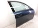 2024 Honda Accord Front Passenger Door Blue No Mirror/trim 67010 30A A00ZZ Replacement 2024 Honda Accord Front Passenger Door Blue No Mirror/trim 67010 30A A00ZZ Replacement thumbnail