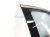 2024 Honda Accord Front Passenger Door Blue No Mirror/trim 67010 30A A00ZZ Replacement 2024 Honda Accord Front Passenger Door Blue No Mirror/trim 67010 30A A00ZZ Replacement thumbnail