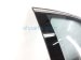 2024 Honda Accord Front Passenger Door Blue No Mirror/trim 67010 30A A00ZZ Replacement 2024 Honda Accord Front Passenger Door Blue No Mirror/trim 67010 30A A00ZZ Replacement thumbnail