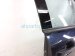 2024 Honda Accord Front Passenger Door Blue No Mirror/trim 67010 30A A00ZZ Replacement 2024 Honda Accord Front Passenger Door Blue No Mirror/trim 67010 30A A00ZZ Replacement thumbnail