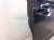 2024 Honda Accord Front Passenger Door Blue No Mirror/trim 67010 30A A00ZZ Replacement 2024 Honda Accord Front Passenger Door Blue No Mirror/trim 67010 30A A00ZZ Replacement thumbnail