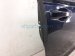 2024 Honda Accord Front Passenger Door Blue No Mirror/trim 67010 30A A00ZZ Replacement 2024 Honda Accord Front Passenger Door Blue No Mirror/trim 67010 30A A00ZZ Replacement thumbnail
